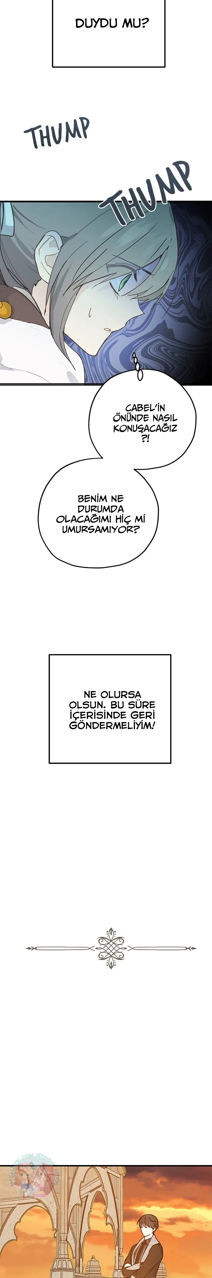 ODAxSk5OUkM5Skg4MkRaMA.GAQSAJITrfPXxSxDSkNCrawdir6jwrOW7HiQRJNIC M