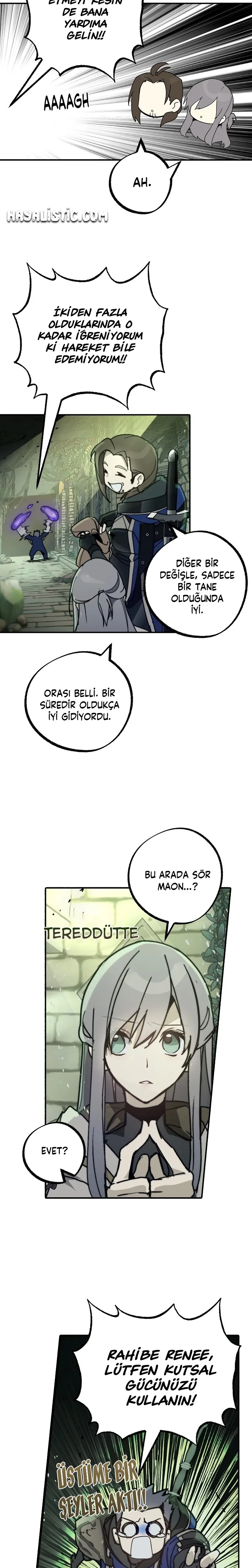 ODAxSk5OUkM5Skg4OURaUA.F hKvJnzn zSCJqHswGDIUa7jZ9 XdB6JdTYc0PDOA