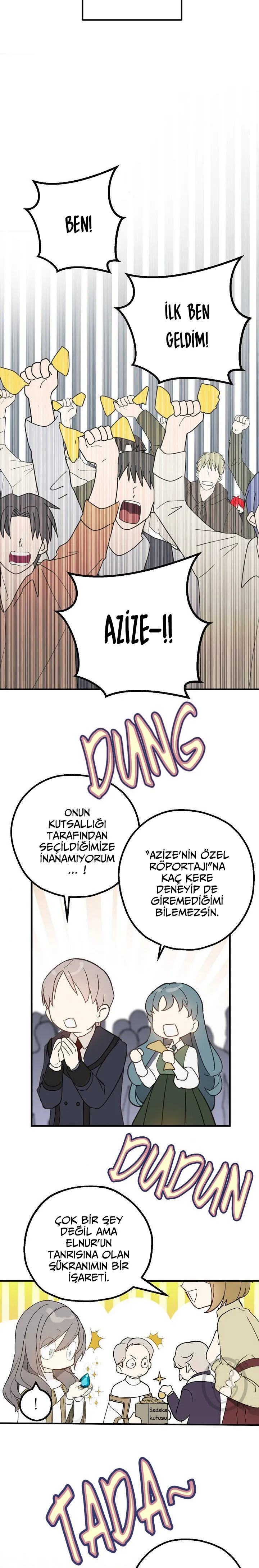 ODAxSk5OUkM5SkgxSzVLUA.98N