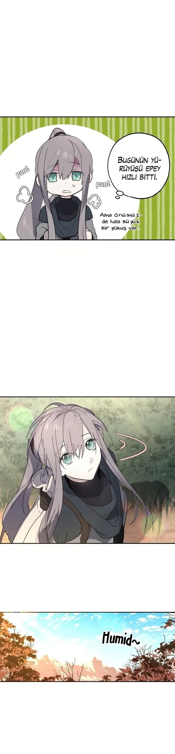 ODAxSk5OUkM5Sko0Sk1NOA.14wDe6dnyT6SIqnCjUNmehyhMmRHb4ygaPln5s cgqU