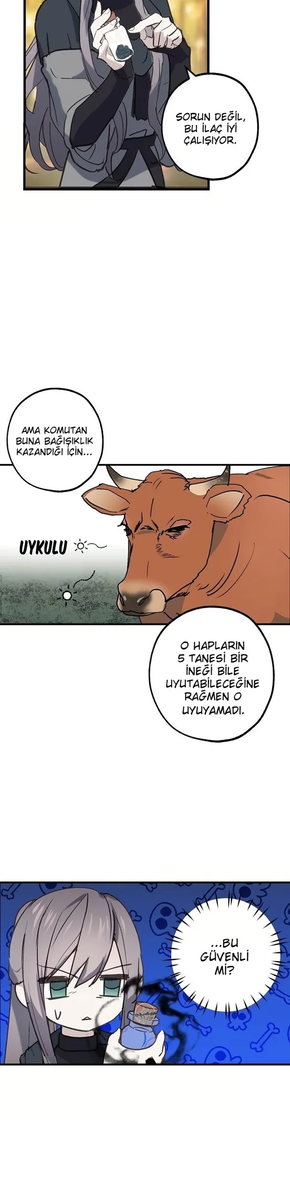 ODAxSk5OUkM5SkpDWkEzOA.CSWXwdBqvVXDFBBoETiG5chrshI2OXZfU8SSkTL6 wA