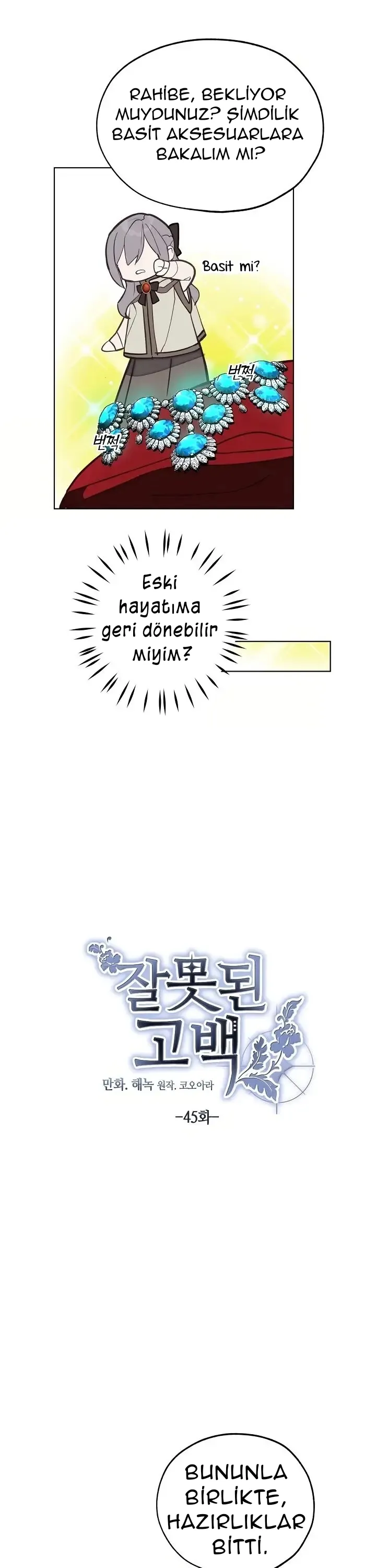 ODAxSk5OUkM5SkpTRkNNUg.XDlRgspLoDBNudOaLLtHD4ZsA9255lFTxfDDuM 8oYA