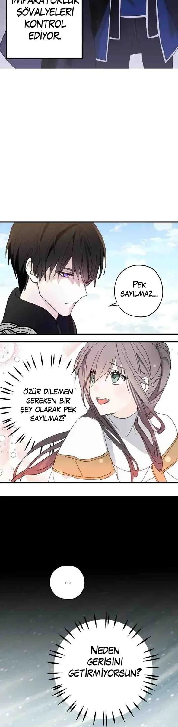 ODAxSk5OUkM5SktNM1BTNQ.WlE3k fXqb0AazgRIXN2g0FDOmMVEXClOaehcynf 5Y