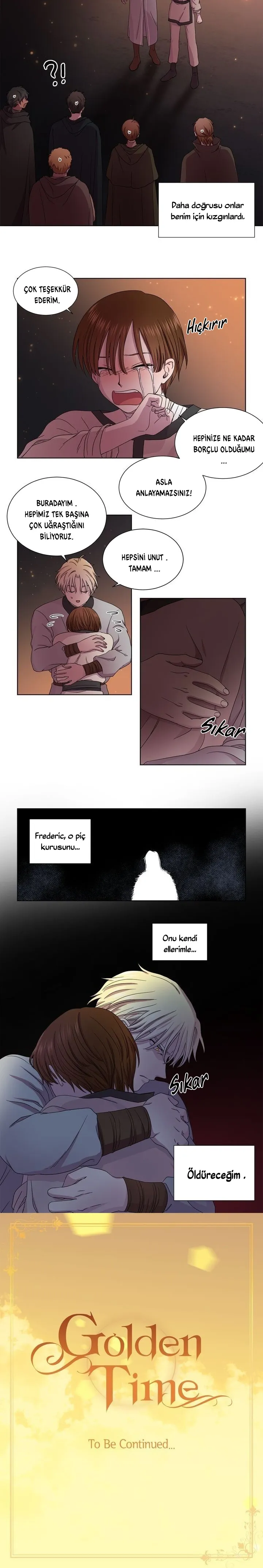 ODAxSk5OUkNBMUVCMjJEVg. VDaoSDkdsD QSEyA1TvNFIc87l4VU1EDzl3dkl3la0