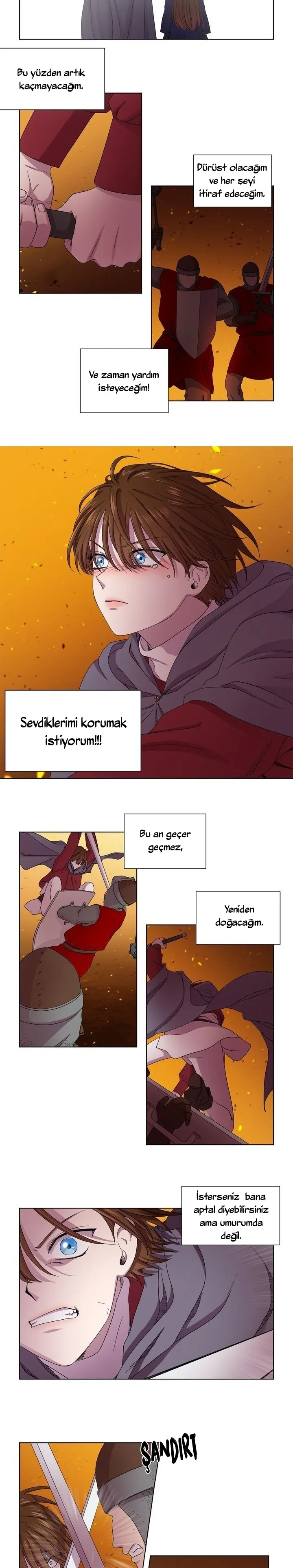 ODAxSk5OUkNBMUVSWUVSRg.eROgRbkOx1X9fQzrcdKMZ6duvej6z 0PWsOSPCycKOI