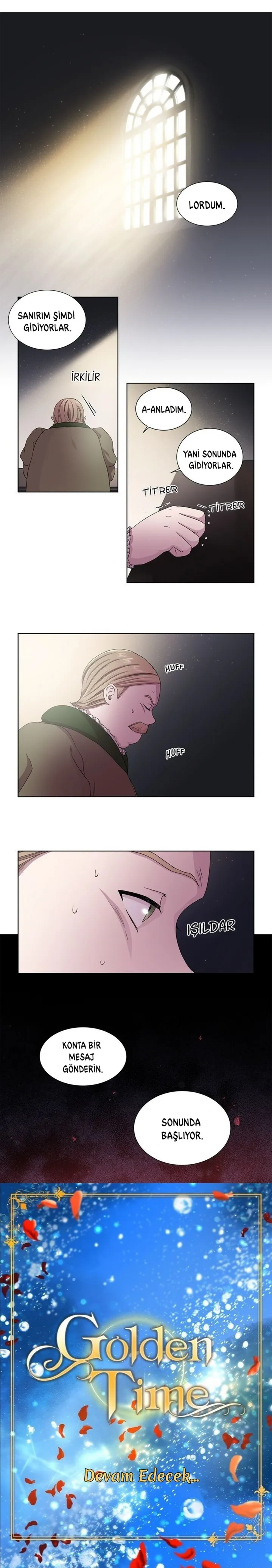 ODAxSk5OUkNBMUY4VzVYNg.w