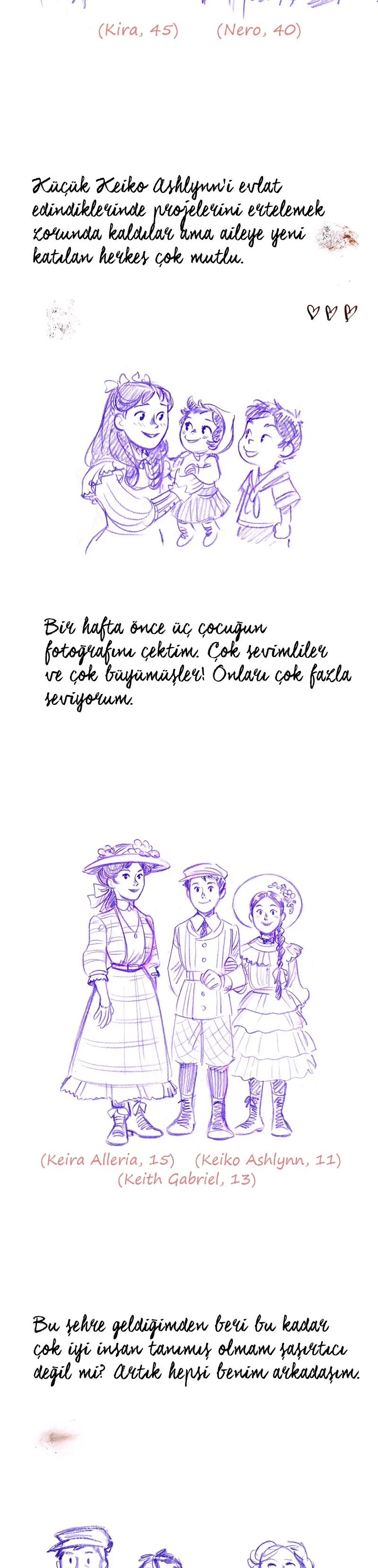 ODAxSk5OUkNBQzJFNUg1NA.O9wdiZv5P LcQ8j