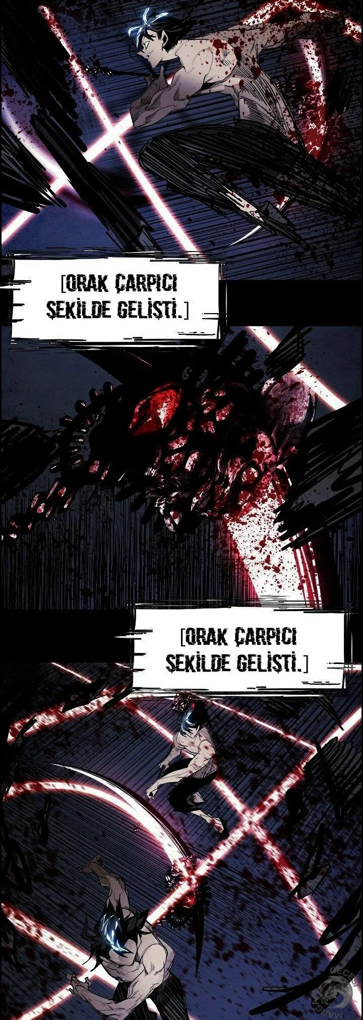 ODAxSk5OUkNCS1pEVFZNQg.ntsnC1dUW