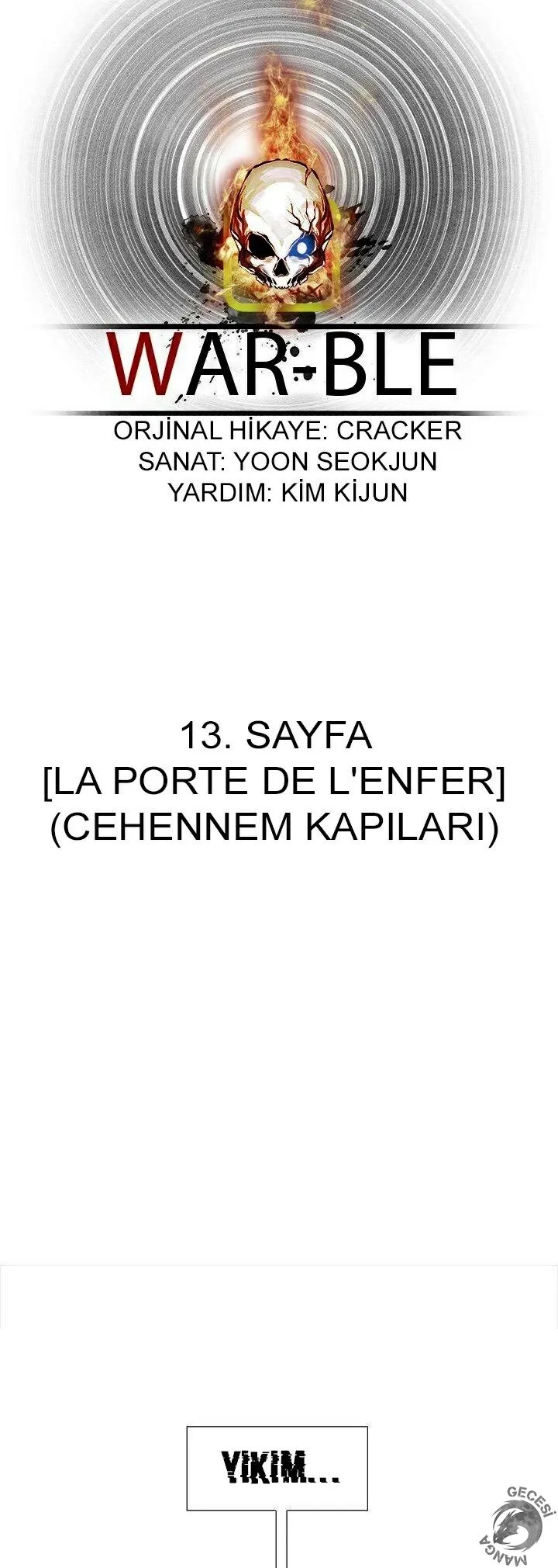 ODAxSk5OUkNCTTBFODJTSw.Y3iE 5iU5ST5ULGs2SNyuNrG