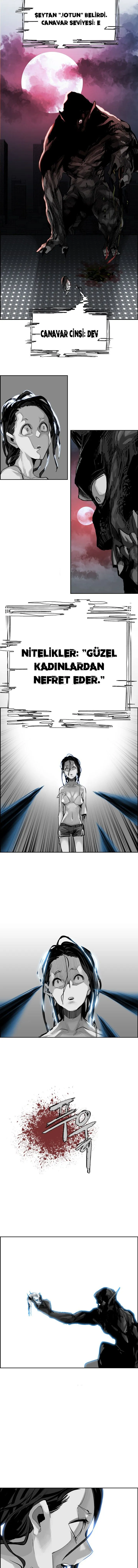 ODAxSk5OUkNCTjVKTjE5TQ.P6i zdqAfGpIm0rURlp6jmTzDF9yrEzgXfIsWIgiwKI