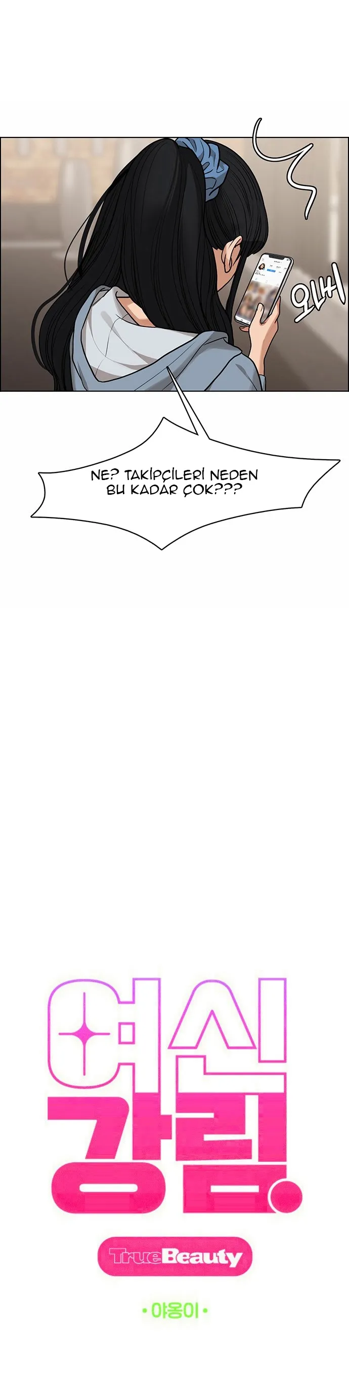 ODAxSk5OUkNDM0E1QkcyNg.wrJxlYo4O0XEZ7rU9TX EMpbUfu8e3KS6mWd d8RF4E