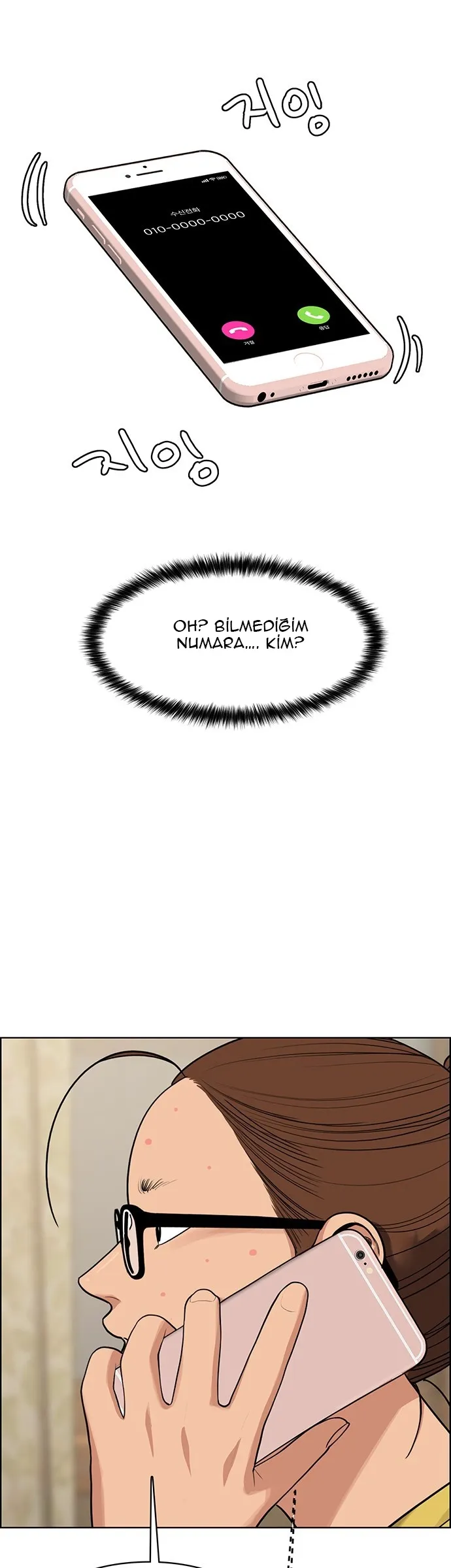 ODAxSk5OUkNDM0E3QUVLNg.NuQPgvY