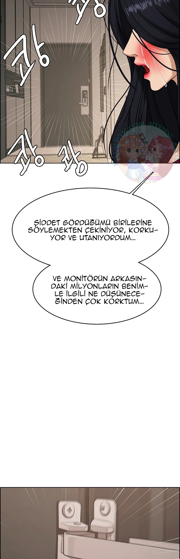 ODAxSk5OUkNDM0FXOTM2RQ.uSrUMybP8SNhxNxNr 6RhB3vZgpwAlgK3kP BVnWye8