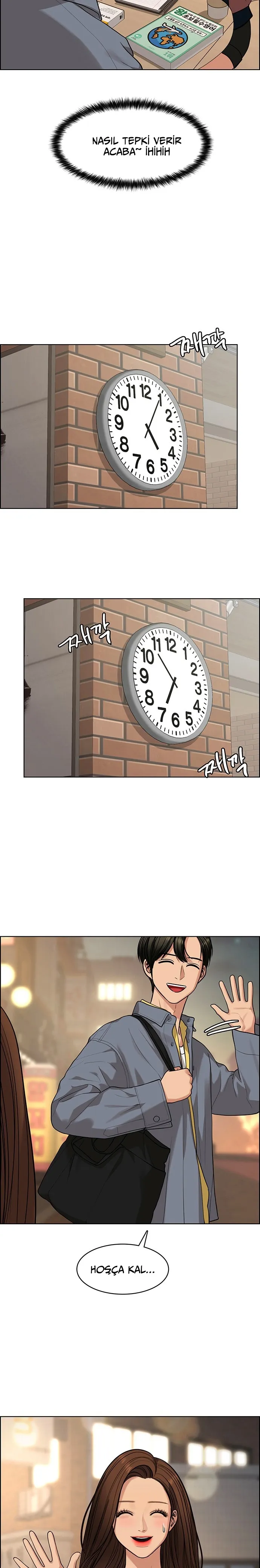 ODAxSk5OUkNDM0FZOE05NQ.7OFQJwyzSL HL5EJ34Rg5Ch0GTDeDkK45NfdC yWDjk