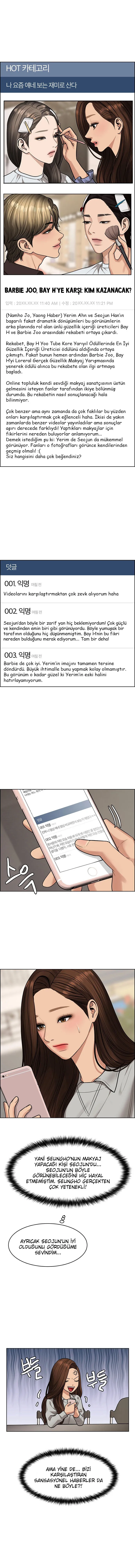 ODAxSk5OUkNDMzgzNDlSWA.obtA 7oH oEUVazdOhg0aKKBkEbynVlx