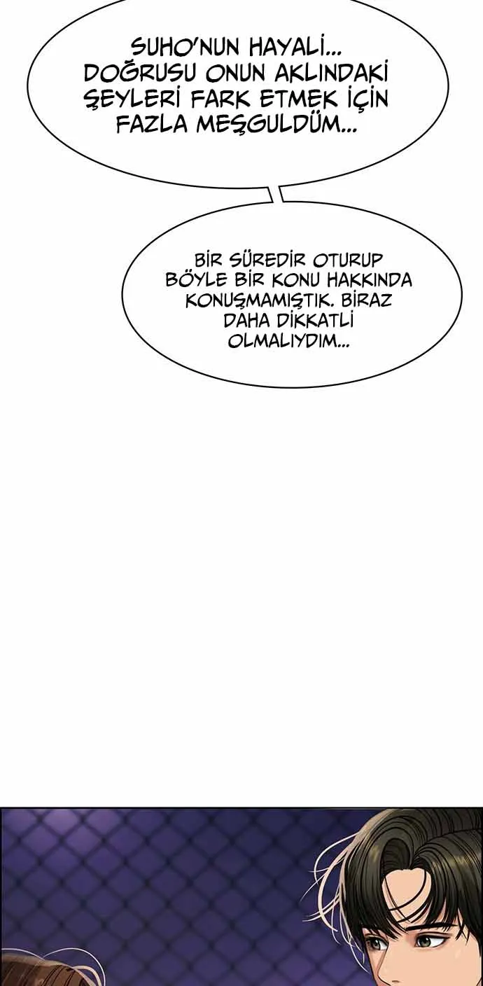 ODAxSk5OUkNDMzhOMjIySw.N7m49qPhaGkU3jq5g6Sc 2BXZUNjzAnlhwMWj7fIHog