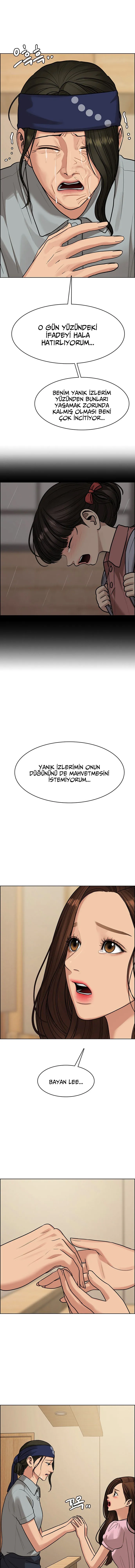 ODAxSk5OUkNDMzlOS1hCSA.e cNEJyLejFOORKFRqY92dLNisQBt d QYGnEhPyIVo