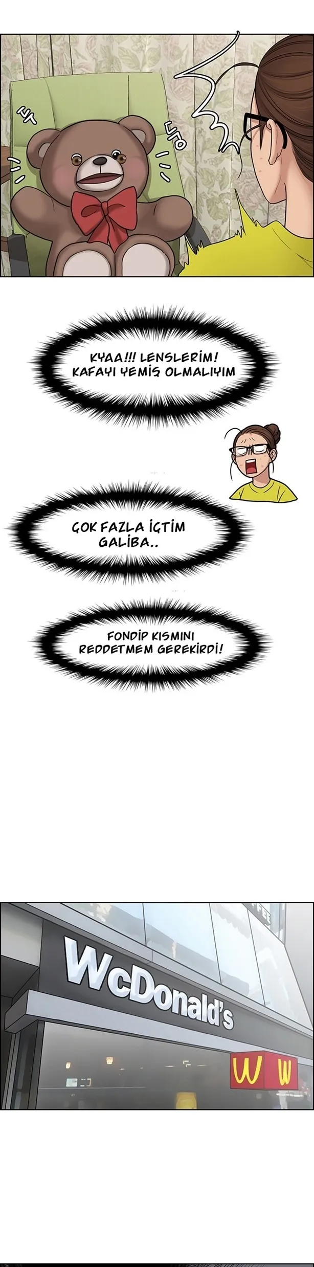 ODAxSk5OUkNDNjM2TjYzQQ.TQR5gesR9 zOaz yGl5KNqHqOZKlbJ0k9d0UXqs37ug