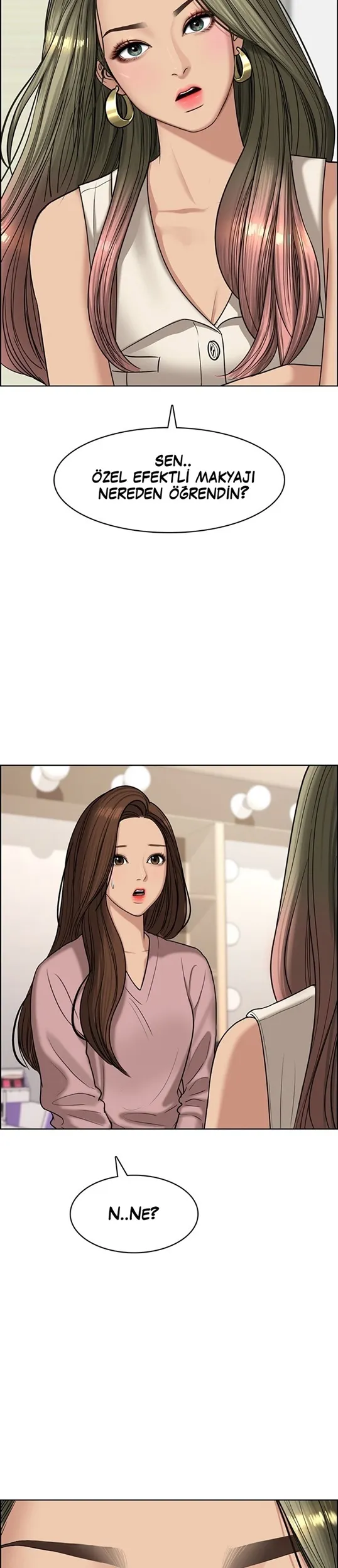 ODAxSk5OUkNDNjNQNFZEUw.GLzXFHjjdHv