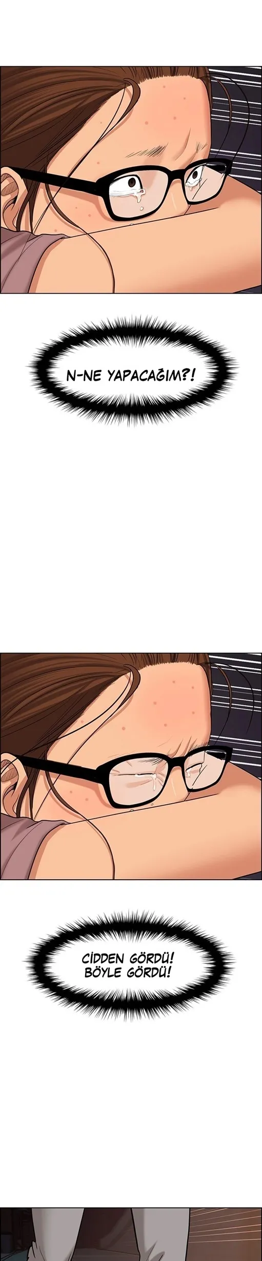 ODAxSk5OUkNDNjQ4QzJYQg.qQ8puYNWO3oUevcdgHQ104EOU