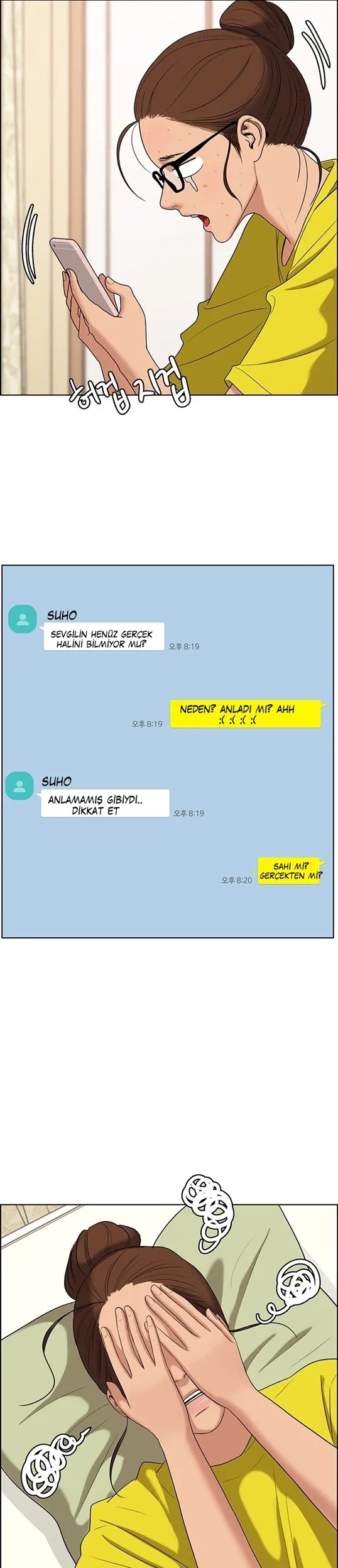ODAxSk5OUkNDNjRCODQ1RQ.X MWA6NW5eB41Ul8eUVn 5ihS5Sz2I1IvDgp