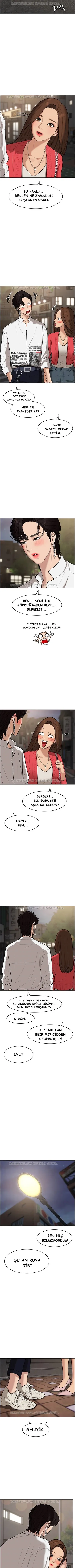 ODAxSk5OUkNDNjVDSkZYTg. YW82Xmjva5 euB4aGmVRHbq8F62k7Zh BYIKM1 Bg