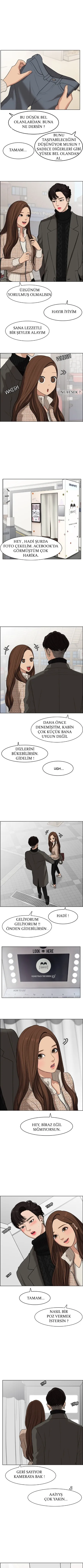 ODAxSk5OUkNDNjdGNFdFWQ.vaYYQjuRi0JjjarDIJve4TeBU nFgMgb4zFbvDHYJwU
