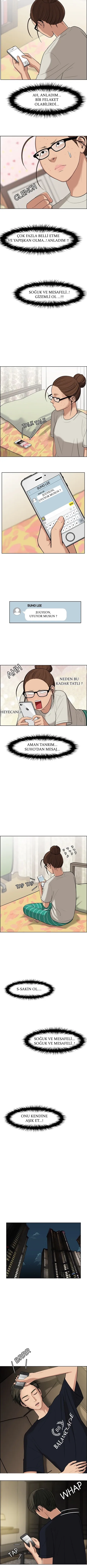ODAxSk5OUkNDNjdaRVZSTg.4Y8CbJDOSWaivT9 GJWFEmZ