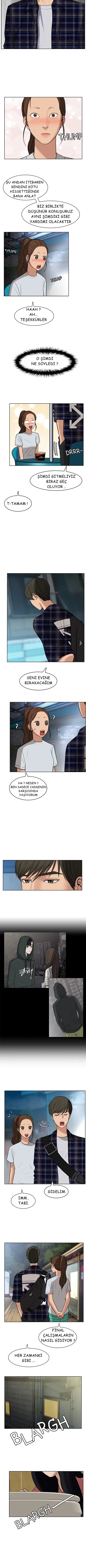 ODAxSk5OUkNDNjgzMDVFOA.VqmIB MRV