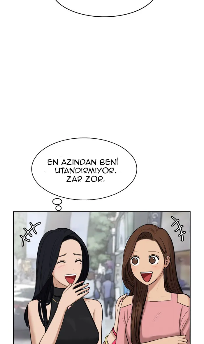 ODAxSk5OUkNDNzQ5QkpEUA.mjaP83 OU JXJYdouPs2Iyxj5nc0YbR5B6 2ps dNsk
