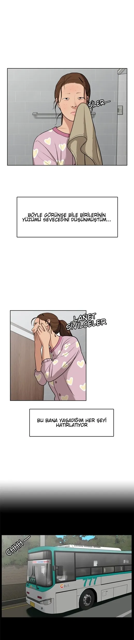 ODAxSk5OUkNDNzVLRDA0MA.DbQoUtpDvGNHMPtqaGLIERkVrcI1NDIJjS 1KXhca6Y
