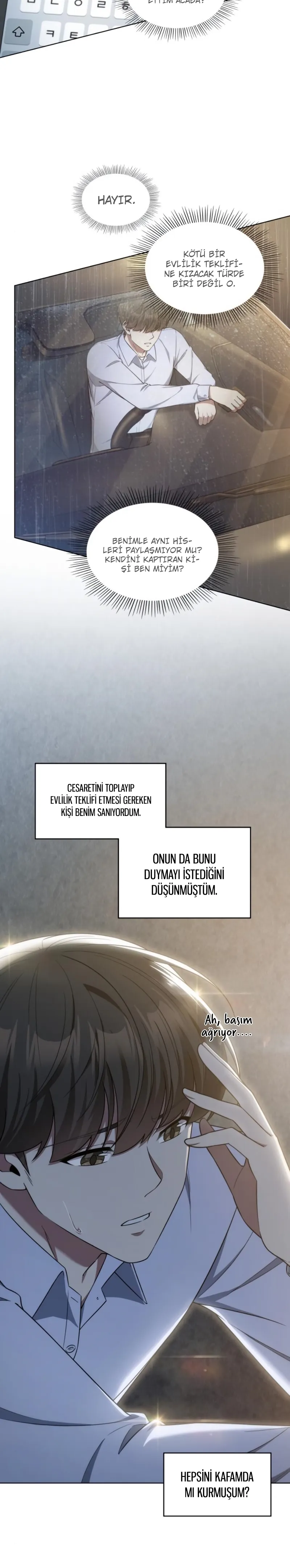 ODAxSk5OUkNERkQyMjdaUA.uzvIS42YGon afJfpwJEbLA3YMkS 7wcJm25ru py0I