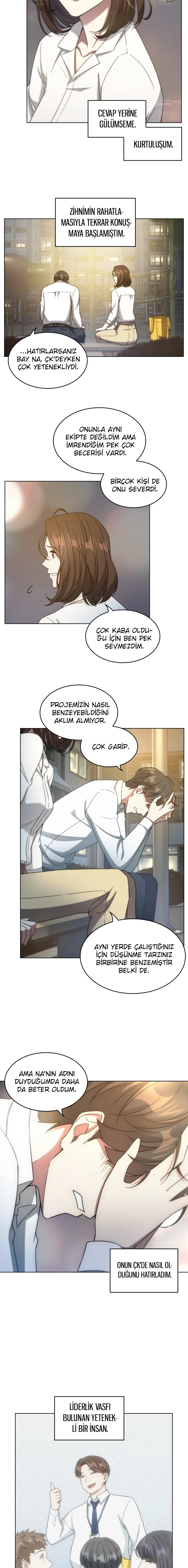 ODAxSk5OUkNERkY0OEU4WA.FG1Rf7d vt7yc HLzpjyPFnMZHiIbnbwDN48xrs2 LY