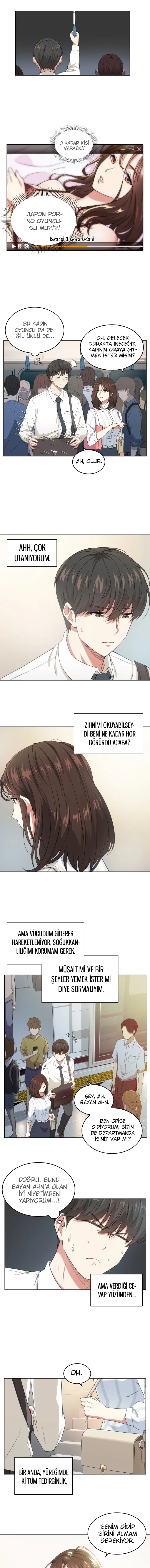 ODAxSk5OUkNERkgwRTRBVA.hUD0IcOWtwUJQCTg rOokZoJyyoRfT1Rgt
