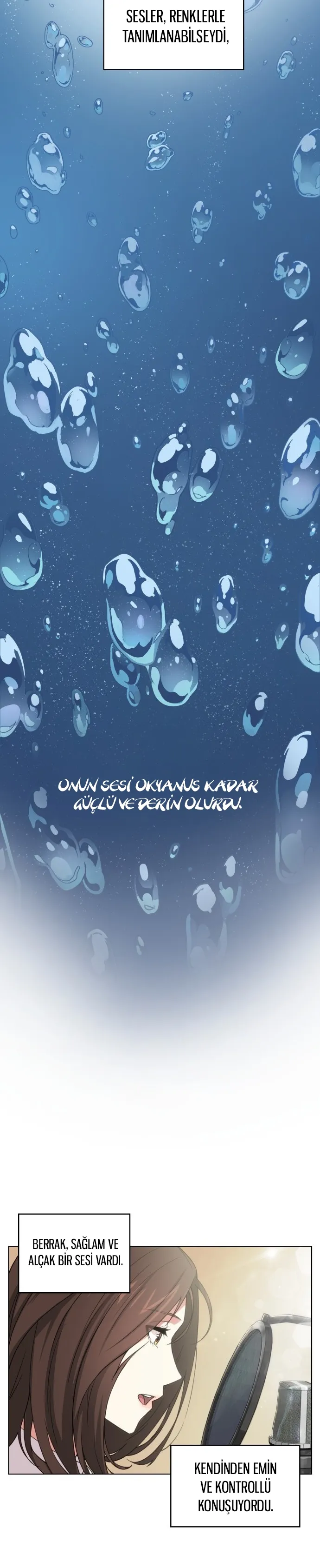 ODAxSk5OUkNERkhBQzdYMQ.e u2p4p4JKxlN7G4ohqAWOMuzyJv0O yHYDrQpo9dyc