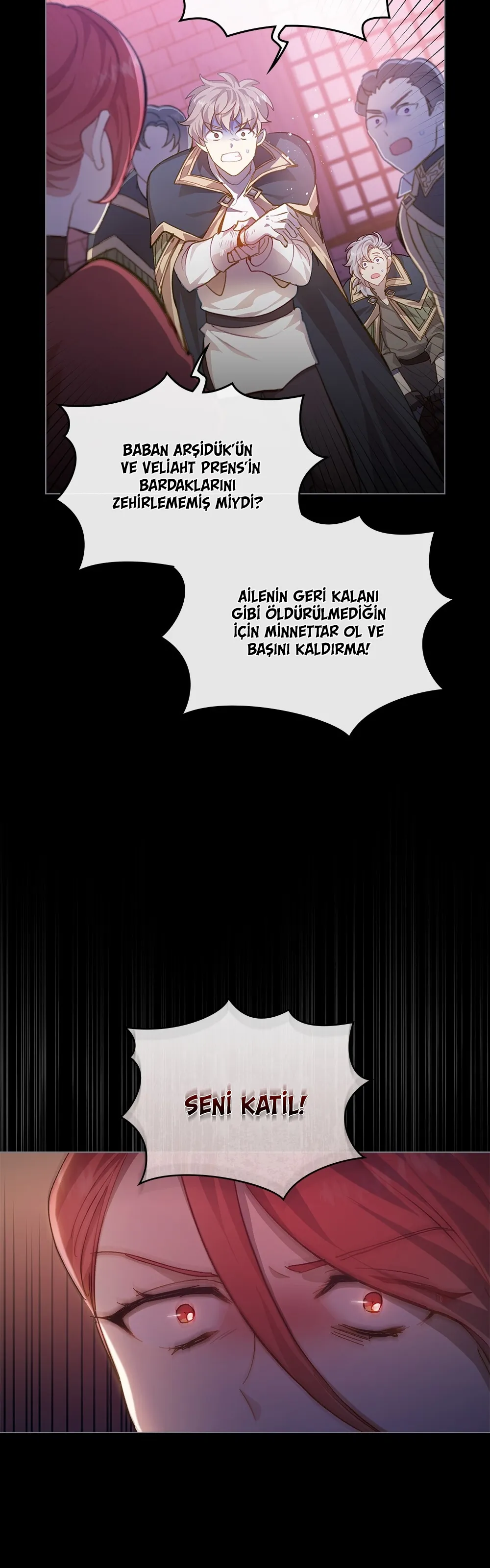 ODAxSk5OUkNGR1kxVzQzOA.bW7YN1uxE KWSIQIbCXl3dUqw7rLmb8pkx8paPuhstbdL03XoIquxiaOBWJKrvP