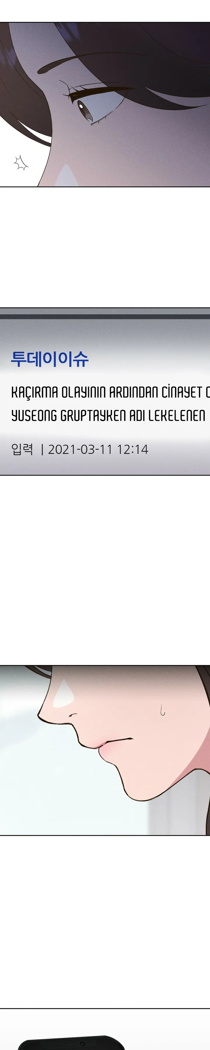 ODAxSk5OUkNGRDBFSzJZWg.XJbJ5PEw6goP