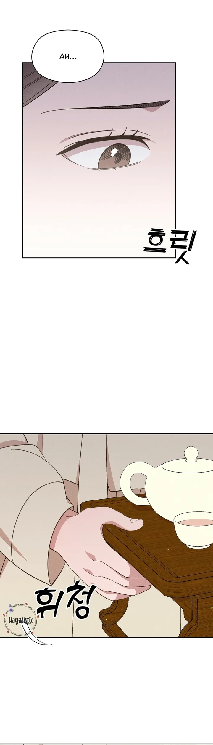 ODAxSk5OUkNGRDJWNUpWRg.mMddrKoFSRN5CbcTIf1cvd6 ALZ2 0n7dEUYRFq 9ro