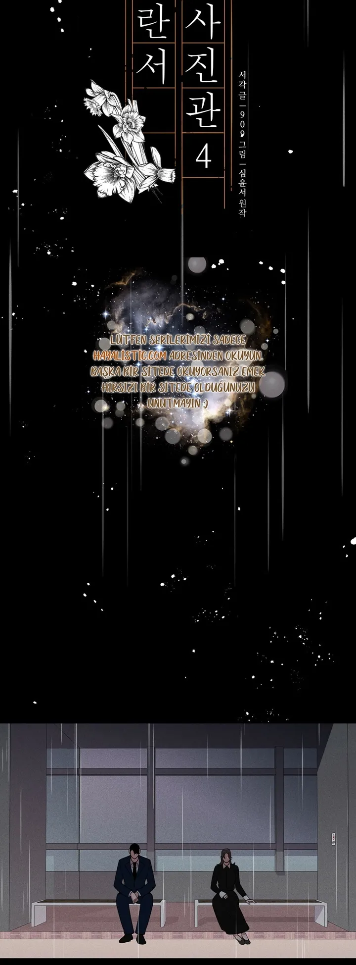 ODAxSk5OUkNGRDJXOU5BRA.euKlhcVp9a2B4OiY4lCPCI3NUFK7HGL zJpN5lNNQVI