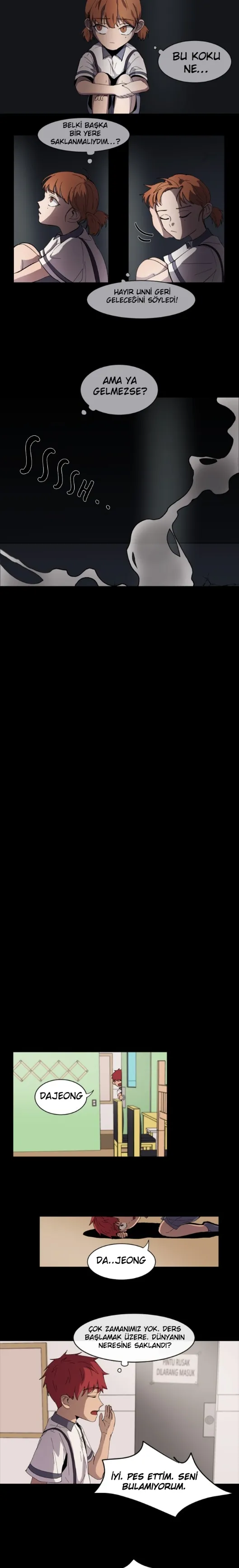 ODAxSk5OUkNGRlRDSjdHVg.vQ gvkglwKNhkL2JpGnXBOo2ZTYw6w 8xdIOZ6Y