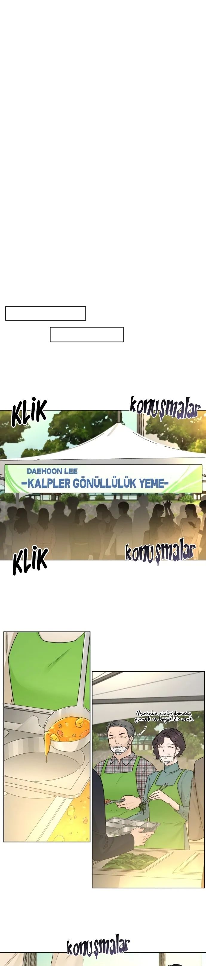 ODAxSk5OUkNGSlMxMlFIMA.yWgapZIuYCXF7kZZ1fHW8NrnAjAtNLT GE4nF0V C9A