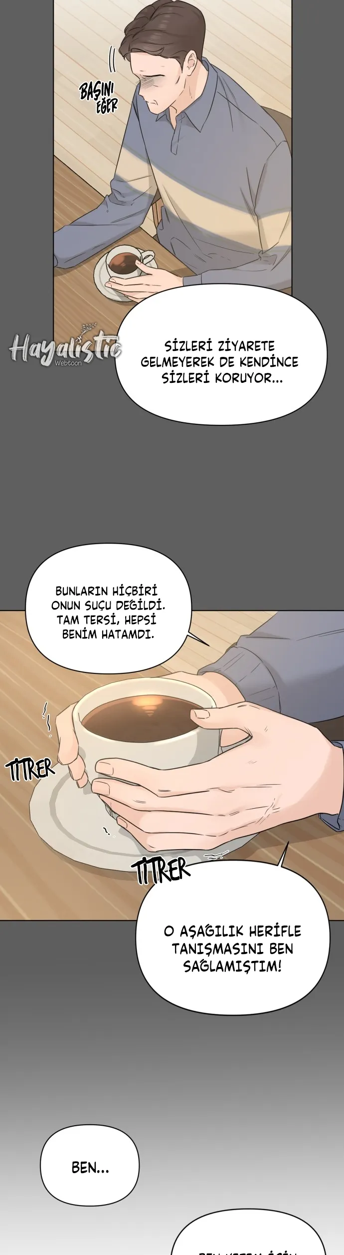 ODAxSk5OUkNGSlNHWDQ1OA.VpkWGj1K 5tGE1QRHhPXa5w0mFQIwj4RrN Cfdb2pBg