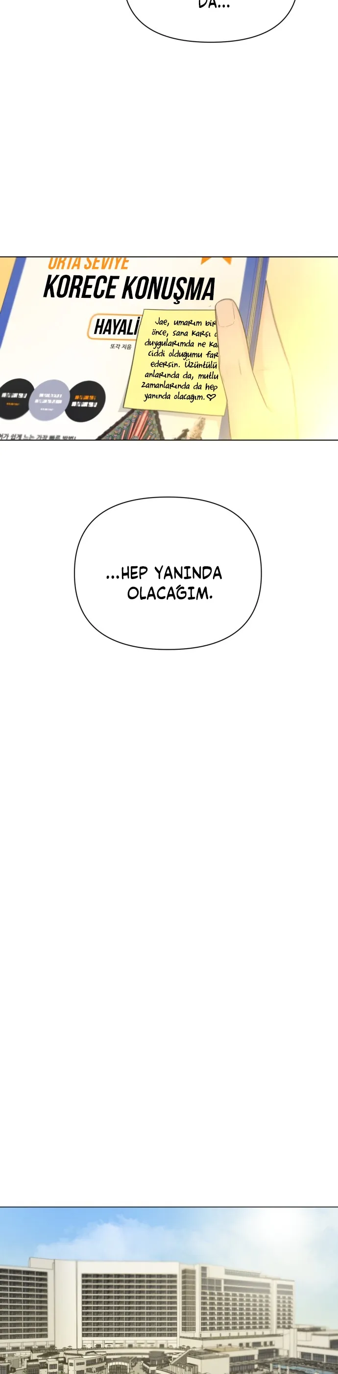 ODAxSk5OUkNGSlRFVDk3Mg.HpIunB0asbwbNAbnMzr2N9hhc42TF 7o5VcprBZA1ic