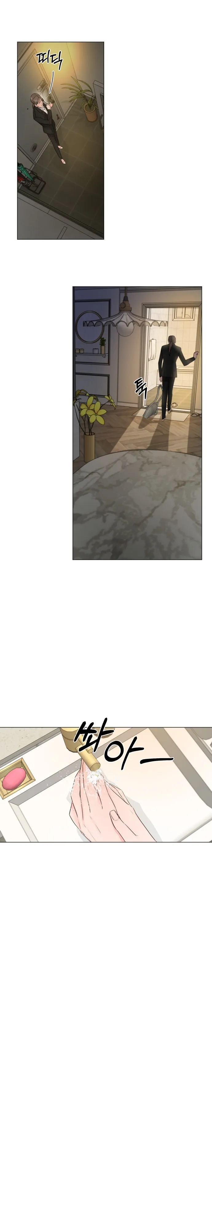ODAxSk5OUkNGSlRSRFk4Wg. i 8uInlpXA6OMwkz9RJP9TjnbVzOt6dR5BaQbcDm s