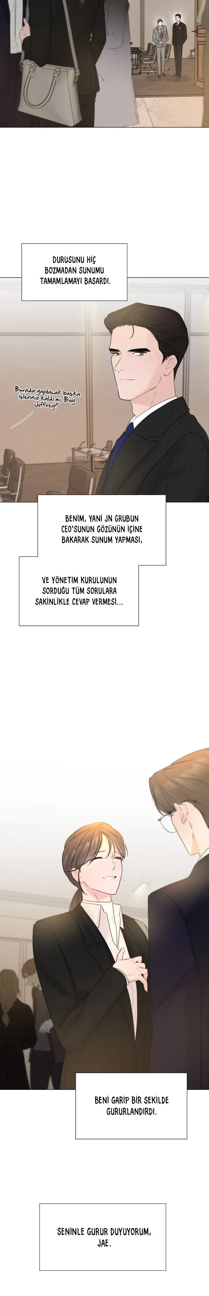 ODAxSk5OUkNGSlZGN0dQRw.yEStMdCvx6 1Q6XGZzVNYvRuk5g3QCHZq2lZ zk5DGs