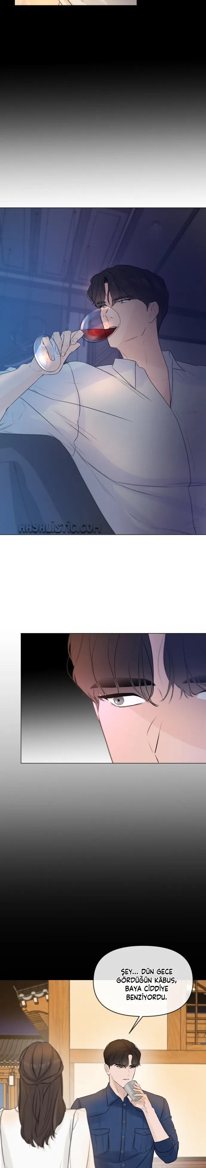 ODAxSk5OUkNGSlZTNFlGSA.uthzxYfDQmRxJ0k okPu4nmKkwHQT WpTJkzJCn6klo