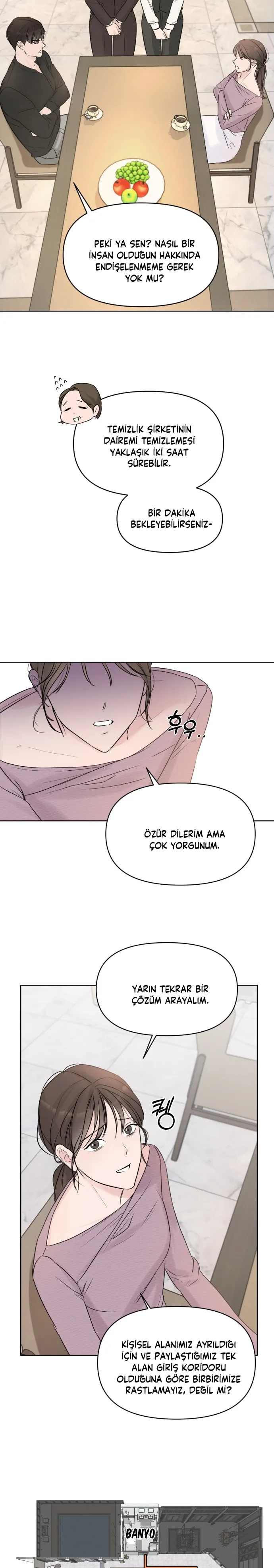 ODAxSk5OUkNGSlZXSFJCRg.gardAOv0oZYYdG6u0mdqM3PyGeaVnH3bx zAZRMiAKk