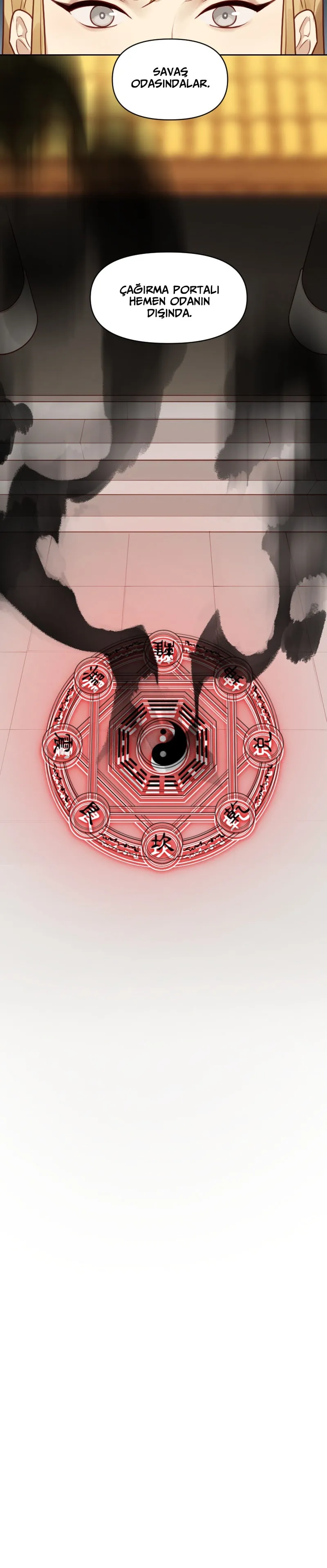 ODAxSk5OUkNGU05WWlNFWA.dGz8KrHmiWiX BgY4oTWk69S LhMhJVZ8bZmrW1NXWE