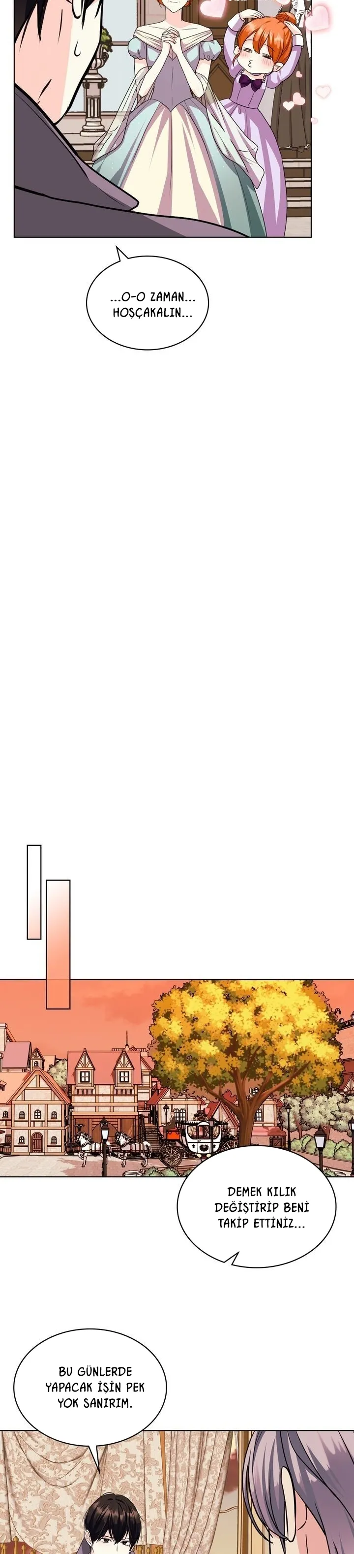 ODAxSk5OUkNIVERKQUs1Rw.eMAl6Dp2EDi2O8 0FAC L1mY8HWgq63iTkkloZY7 PDFJV1WE6v6 aya7zWwQ0Xl