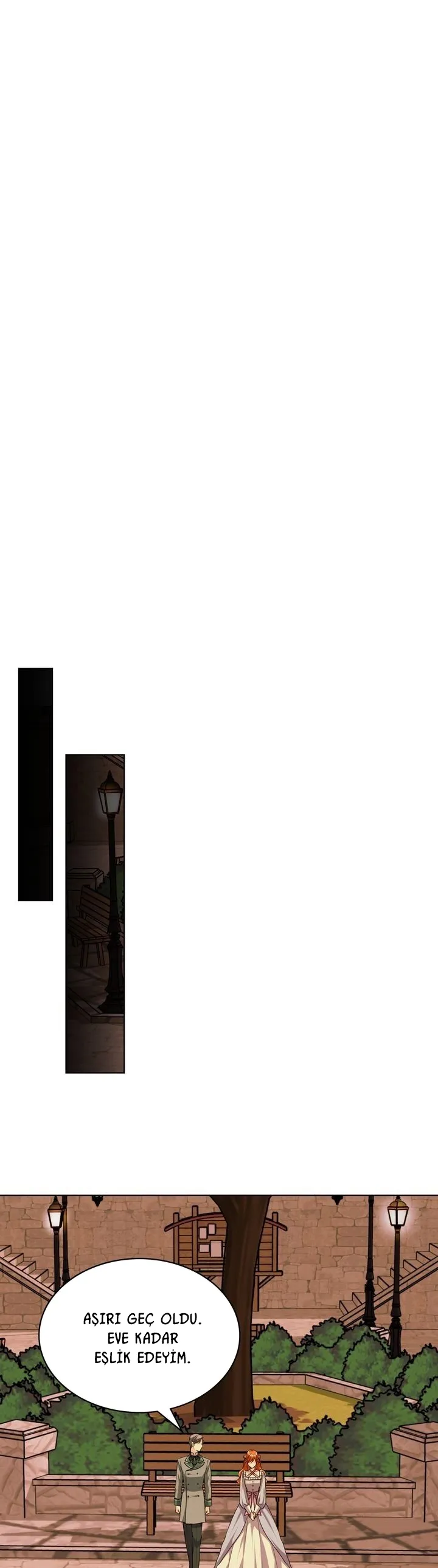 ODAxSk5OUkNIVEUxWEVaMw. ToR7ANh7D4b ZT3n6a zerEld1n0FqUp6t2HCX7ED3VXgcsk36njWekfBwIZ6Vo